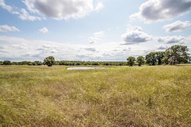 1820 Hlavek Rd, Decatur, TX 76234 - photo 5