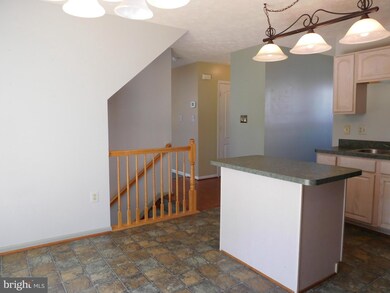 2405 Woodland Ct, Chesapeake Beach, MD 20732 - photo 6