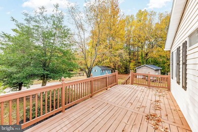 4010 Sixes Rd, Prince Frederick, MD 20678 - photo 3