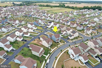 1016 W Davinci Dr, Middletown, DE 19709 - photo 5
