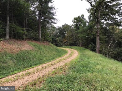 0 Whitney Ln unit VAWR2006542, Bentonville, VA 22610 - photo 3