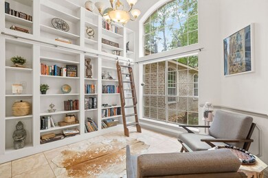 42 Lake Forest Cir, Conroe, TX 77384 - photo 4