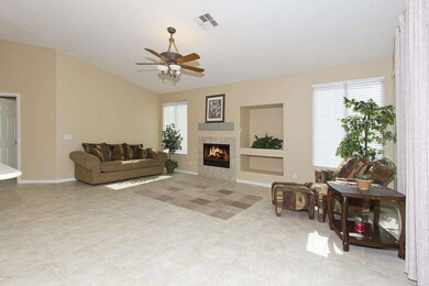 005_Great Room