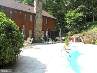 109 Country Club Rd, Ashland, PA 17921 - photo 2