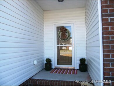 289 Crimson Dr, Winterville, NC 28590 - photo 3