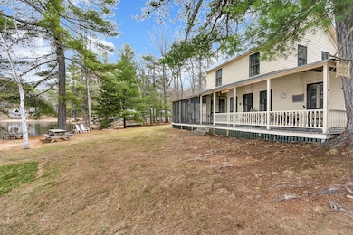 59 Treasure Island Rd, Shapleigh, ME 04076 - photo 3