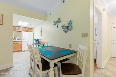 3215 N. River Rd Unit 503 - Pigeon Forge