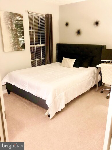 3901 Elmcrest Ln, Bowie, MD 20716 - photo 4