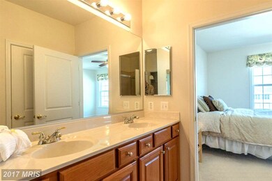 1503 Broadneck Place unit 3-401, Annapolis, MD 21409 - photo 6