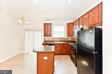 401 Garrett a Morgan Blvd, Hyattsville, MD 20785 - photo 2