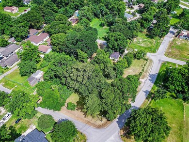 0A St Clair St, Houston, TX 77088 - photo 7