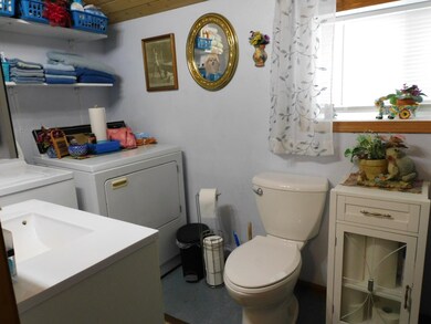 202 N Stuyvesant St, Merrill, WI 54452 - photo 7