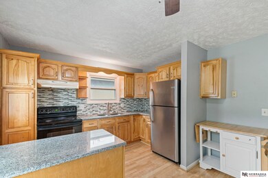 7723 Park View Blvd, La Vista, NE 68128 - photo 3