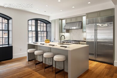 36 Bleecker St unit 3DC, New York, NY 10012 - photo 5