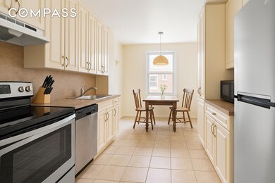 181 73rd St unit 451, Brooklyn, NY 11209 - photo 5