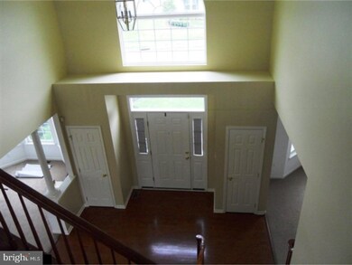 2703 Medina St, Vineland, NJ 08361 - photo 3