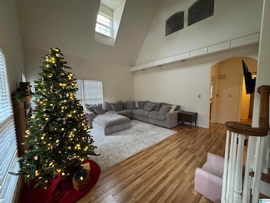 1119 Saddlebrook Rd, Irondale, AL 35210 - photo 5