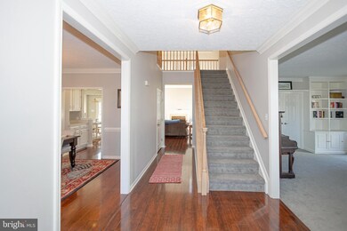 173 Preamble Dr, Marlton, NJ 08053 - photo 3