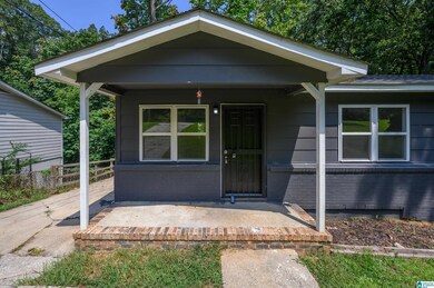 1825 5th Way NW, Center Point, AL 35215 - photo 3