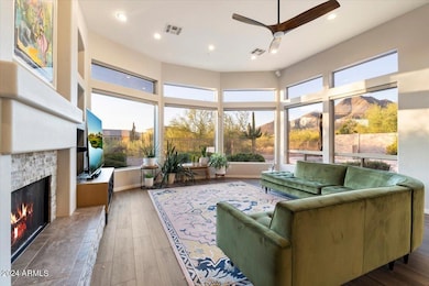 16720 N 109th St, Scottsdale, AZ 85255 - photo 7