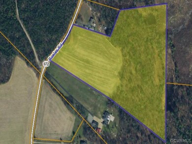 000 Boxley Rd, Caroline, VA 22546 - photo 2