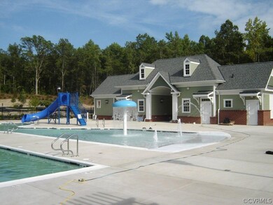 16918 Wild Senna Place, Chesterfield, VA 23120 - photo 2