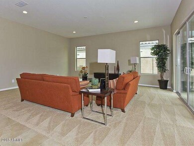 004_Great Room