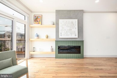 3116 Clifford St unit B, Philadelphia, PA 19121 - photo 5