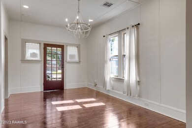 526 Garfield Dr-5