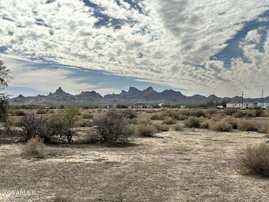 000 S Jamestown Rd unit 12, Eloy, AZ 85131 - photo 4