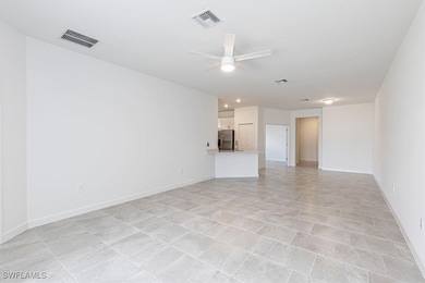 19601 Hinkley Dr, Estero, FL 33928 - photo 6