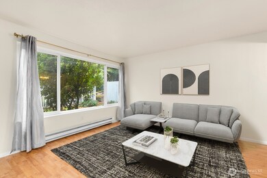 5722 122nd Place SE unit 235, Bellevue, WA 98006 - photo 4