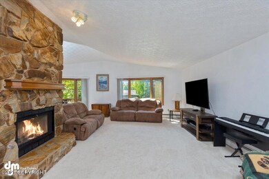 Living Room 3