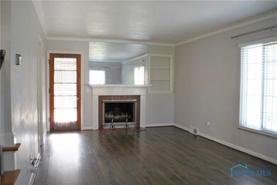 3752 Bowen Rd, Toledo, OH 43613 - photo 4