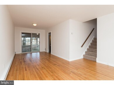 4401 Chandler Dr, Brookhaven, PA 19015 - photo 3