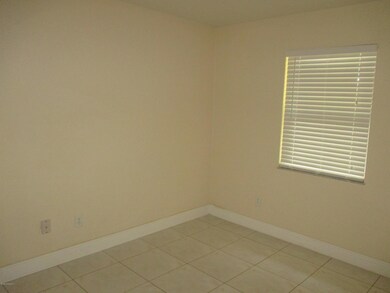 515601_bdrm1(2)