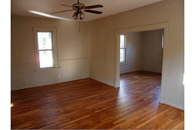 Den/Family/Great Room.