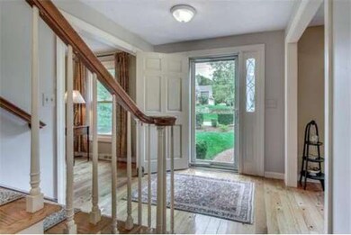 8 Squantum Ave, North Easton, MA 02356 - photo 4