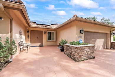 8931 NW 55th Place, Coral Springs, FL 33067 - photo 2