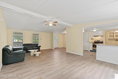08-Living Room