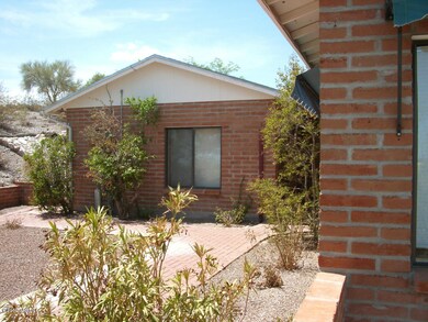 IMGP0429