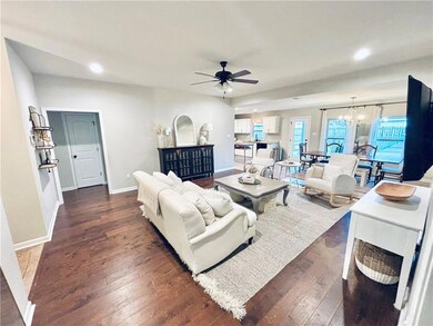 325 Ashton Oaks Ln, Luling, LA 70070 - photo 6