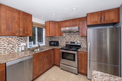 290 Winchester St unit na, Newton Highlands, MA 02461 - photo 5