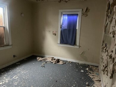 4788 Connecticut St, Gary, IN 46409 - photo 4