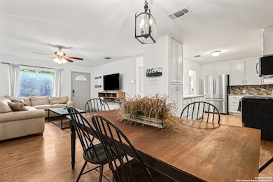 311 Hope Dr, San Antonio, TX 78228 - photo 3