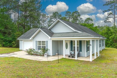 2-web-or-mls-410 Renior Rd East Exterior