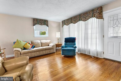 1006 Brook Ave, Secane, PA 19018 - photo 5