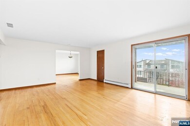 325 E Brinkerhoff Ave unit 2, Palisades Park, NJ 07650 - photo 7
