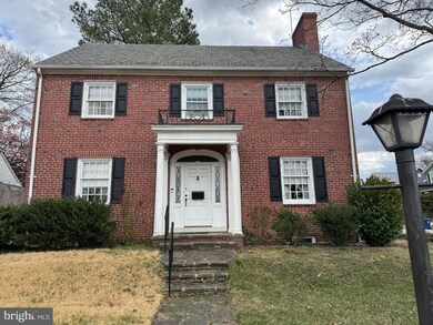 4501 Arabia Ave, Baltimore, MD 21214 - photo 3