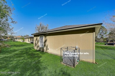 4384 Melissa Ct W, Jacksonville, FL 32210 - photo 7